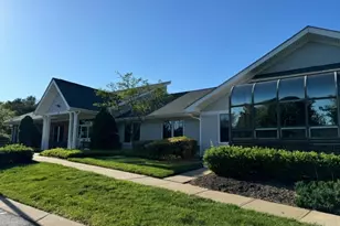 223 Wycoff Way, East Brunswick Township, NJ 08816 - Photo 2