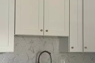 223 Wycoff Way, East Brunswick Township, NJ 08816 - Photo 4