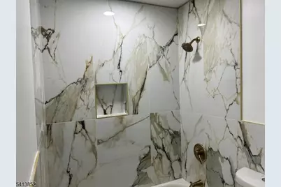 223 Wycoff Way, East Brunswick Township, NJ 08816 - Photo 4