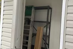 223 Wycoff Way, East Brunswick Township, NJ 08816 - Photo 12