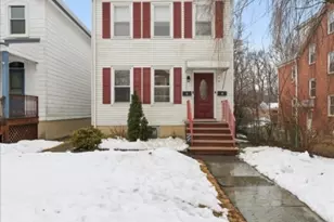 46 Maple St, Bloomfield, NJ 07003 - Photo 1