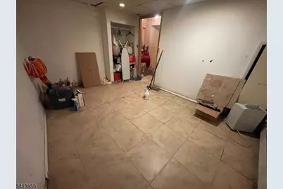 25 Ward St, Paterson, NJ 07501 - Photo 14