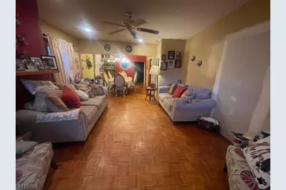 25 Ward St, Paterson, NJ 07501 - Photo 2