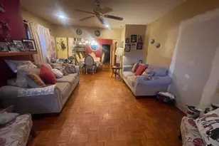 25 Ward St, Paterson, NJ 07501 - Photo 2