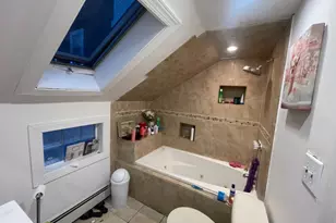 25 Ward St, Paterson, NJ 07501 - Photo 8