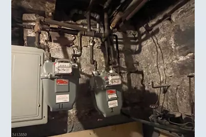 25 Ward St, Paterson, NJ 07501 - Photo 16