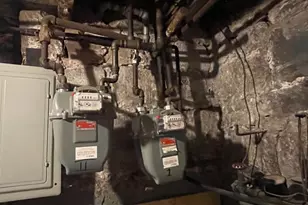 25 Ward St, Paterson, NJ 07501 - Photo 16