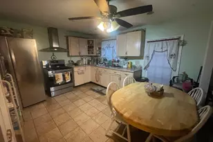 25 Ward St, Paterson, NJ 07501 - Photo 4