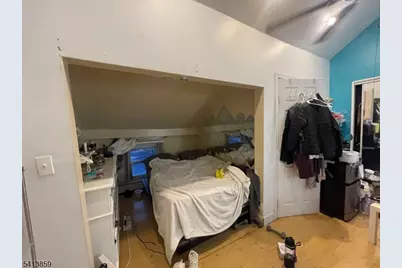 25 Ward St, Paterson, NJ 07501 - Photo 10