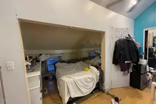 25 Ward St, Paterson, NJ 07501 - Photo 10