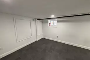 295 Halsted St, East Orange, NJ 07018 - Photo 8