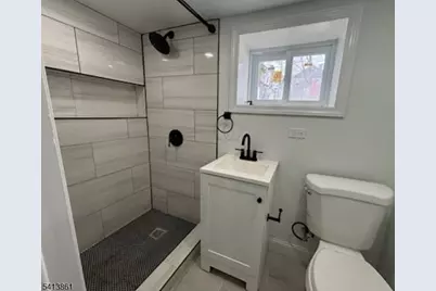 295 Halsted St #1, East Orange, NJ 07018 - Photo 6