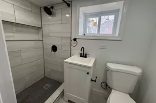 295 Halsted St, East Orange, NJ 07018 - Photo 6