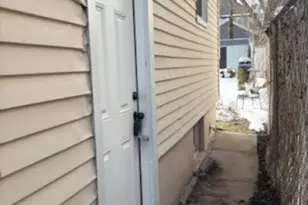 295 Halsted St, East Orange, NJ 07018 - Photo 10