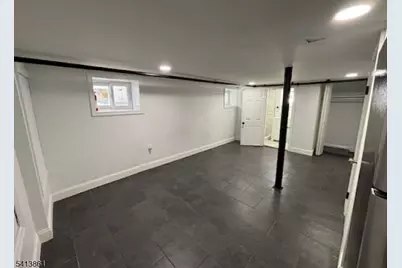 295 Halsted St #1, East Orange, NJ 07018 - Photo 1