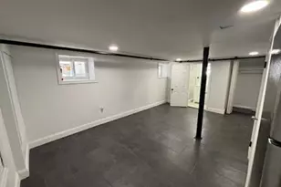 295 Halsted St, East Orange, NJ 07018 - Photo 1