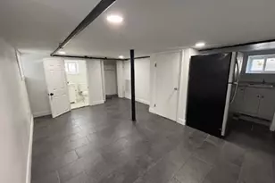 295 Halsted St, East Orange, NJ 07018 - Photo 4