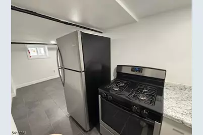 295 Halsted St #1, East Orange, NJ 07018 - Photo 2