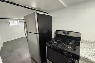 295 Halsted St, East Orange, NJ 07018 - Photo 2