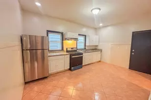 411 Fulton St, Elizabeth, NJ 07206 - Photo 2