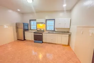 411 Fulton St, Elizabeth, NJ 07206 - Photo 4