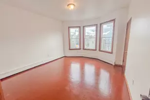 411 Fulton St, Elizabeth, NJ 07206 - Photo 6