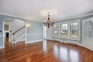 90 Prospect St, Somerville, NJ 08876 - Photo 10