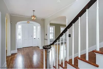 90 Prospect St, Somerville, NJ 08876 - Photo 12