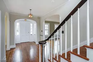 90 Prospect St, Somerville, NJ 08876 - Photo 12