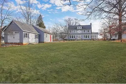 90 Prospect St, Somerville, NJ 08876 - Photo 18