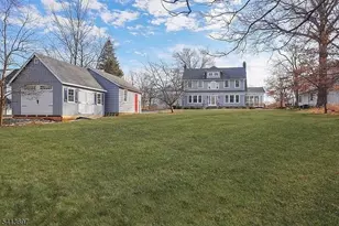 90 Prospect St, Somerville, NJ 08876 - Photo 18