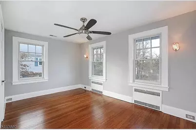 90 Prospect St, Somerville, NJ 08876 - Photo 16