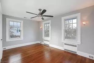 90 Prospect St, Somerville, NJ 08876 - Photo 16