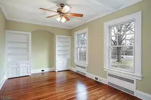 90 Prospect St, Somerville, NJ 08876 - Photo 8