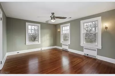 90 Prospect St, Somerville, NJ 08876 - Photo 14