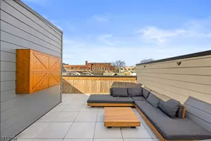 118 Webster Ave, Jersey City, NJ 07307 - Photo 12