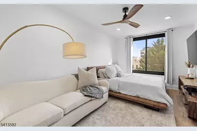 118 Webster Ave, Jersey City, NJ 07307 - Photo 20