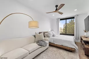 118 Webster Ave, Jersey City, NJ 07307 - Photo 20