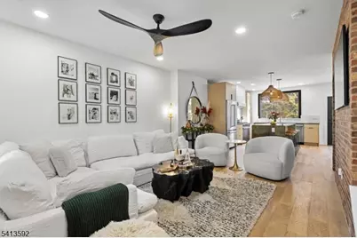 118 Webster Ave, Jersey City, NJ 07307 - Photo 1