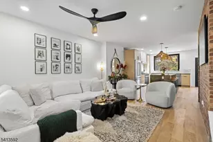 118 Webster Ave, Jersey City, NJ 07307 - Photo 1