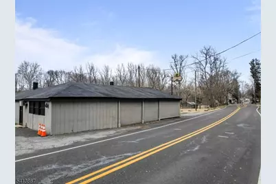 23 Musconetcong River Road, Hampton Boro, NJ 08827 - Photo 10