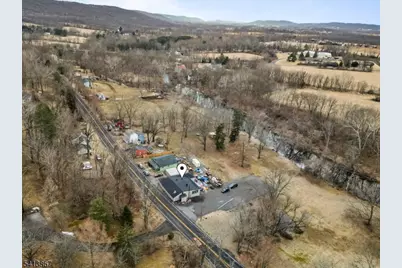 23 Musconetcong River Road, Hampton Boro, NJ 08827 - Photo 4