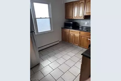 270 Westfield Ave, Elizabeth, NJ 07208 - Photo 2