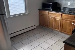 270 Westfield Ave, Elizabeth, NJ 07208 - Photo 2