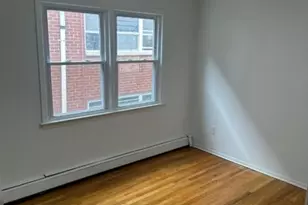 270 Westfield Ave, Elizabeth, NJ 07208 - Photo 6