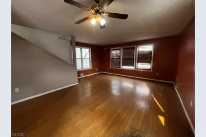 108 S Park Street, Elizabeth, NJ 07206 - Photo 10