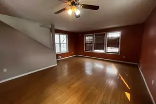 108 S Park St, Elizabeth, NJ 07206 - Photo 10