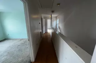 108 S Park St, Elizabeth, NJ 07206 - Photo 2