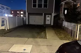 108 S Park St, Elizabeth, NJ 07206 - Photo 32