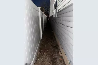 108 S Park Street, Elizabeth, NJ 07206 - Photo 36